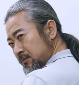 초효룡
