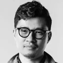 신기주