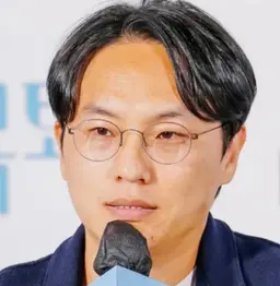 남성우