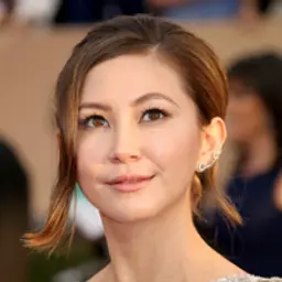 Kimiko Glenn
