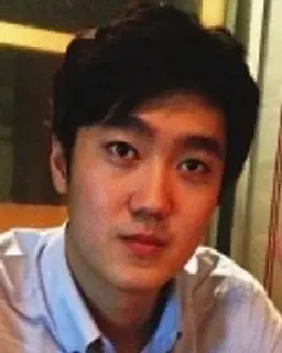 김경석