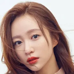 하니