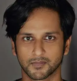 탄마이 다나니아