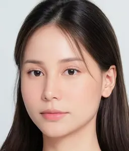 유니타 시레가르