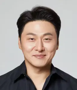 오대환
