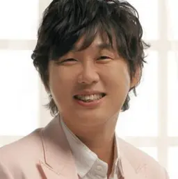 변진섭