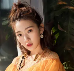 손예녕
