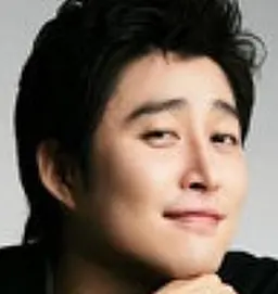 염우상