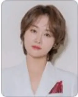 영지