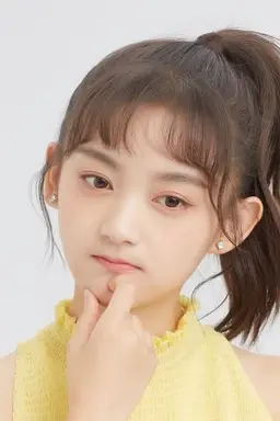 도지영