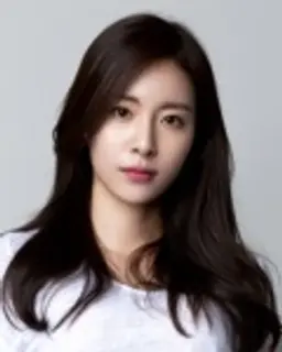 정서하