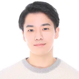 니와 사토시