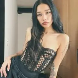 리제