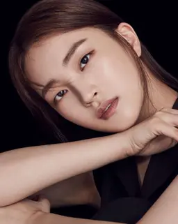 지수연