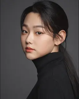 강미나