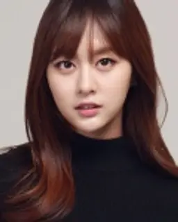 오예설