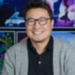 전용덕