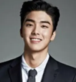 재호