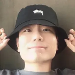 노말틱