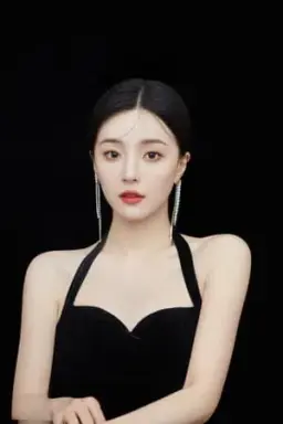 송메이나