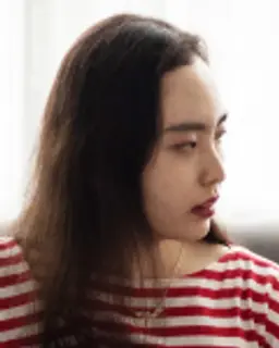 김지희