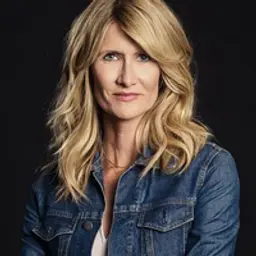 Laura Dern