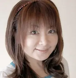 와타나베 쿠미코