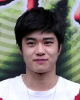 장기범