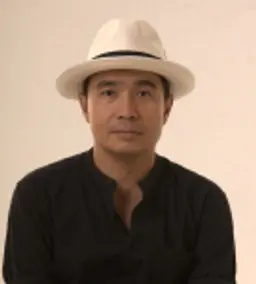 파이팟 좀코