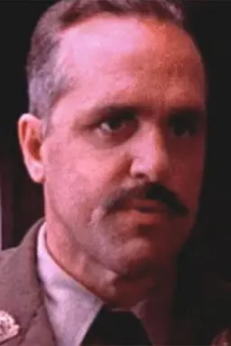 Robert Swan