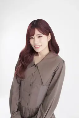 타나카 치에미