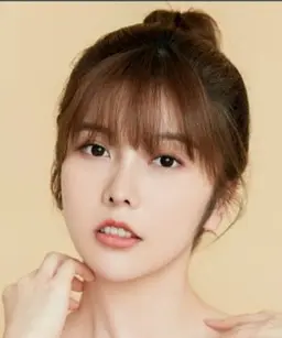 왕가혜