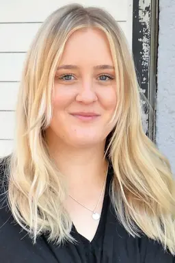 줄리아 리스코바 주린