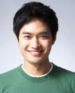 서동원