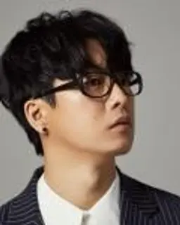 하현우