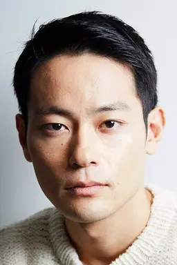 이토 유키