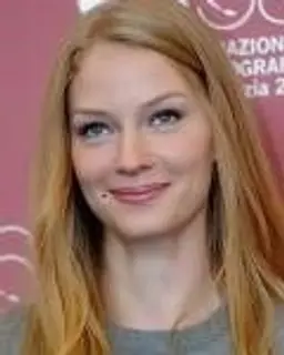 스베트라나 코드첸코바