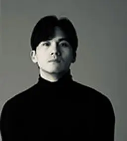 국형