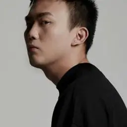 장소안
