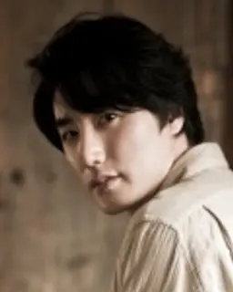 이승주