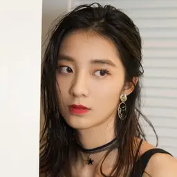 만붕
