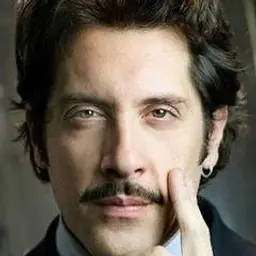 지암피에로 맨시니