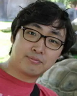 김광빈