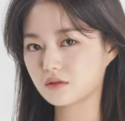 서지안