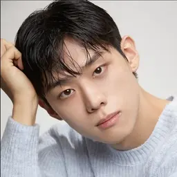 손정혁