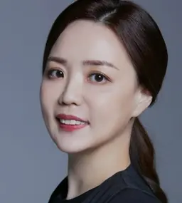 차희연