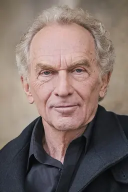 Elmar Gutmann