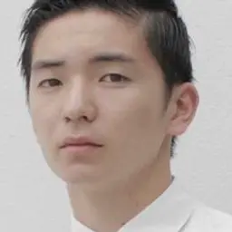 후쿠치 텐세이
