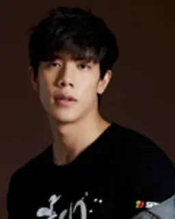 사폴 아사와문콤