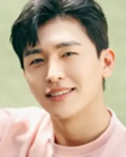 권영민